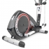 Flow Fitness crosstrainer Glider DCT350 FLO2319 demo model  FLO2319HKS